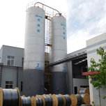 ���˹--��(ji��)�ܹܿ�,���^(gu��n)�F(xi��n)������܊ͻ���˼�S