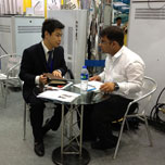 ���˹�F(tu��n)�(du��)�����ṩ��(y��u)�|(zh��)�ķ���(w��)��