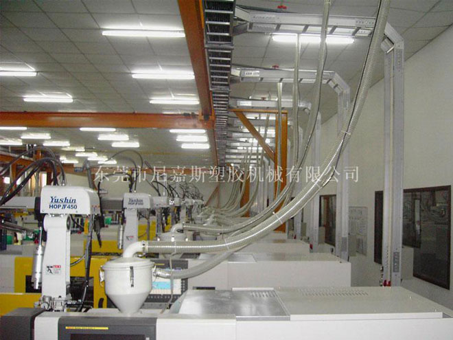 ����ИI(y��)����