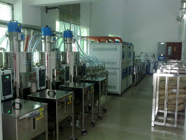 ע���ИI(y��)���빩��ϵ�y(t��ng)