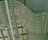 ���빩��܇�g��·����