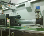 Ƭ�ĔD���ИI(y��)����