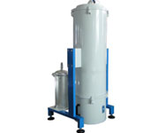 �}��(d��ng)���m��