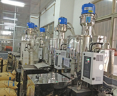 PVC���w�ИI(y��)����