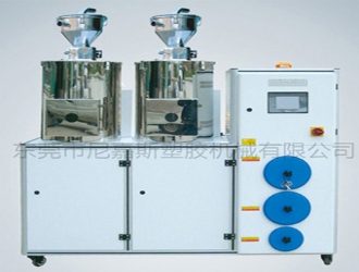 ���C(j��)һ�w�䳲ʽ�������C(j��)