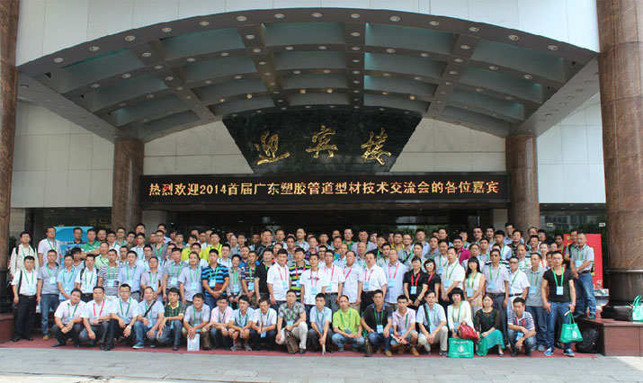 ���˹:�׌ÏV�|���z�ИI(y��)���g(sh��)����������M(j��n)��