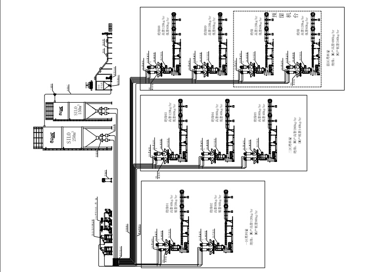 ���빩��ϵ�y(t��ng)�O(sh��)Ӌ(j��)���̈D
