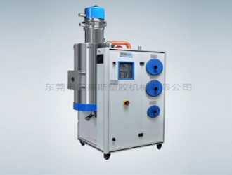 ע���ИI(y��)�������C(j��)