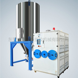 ��(xi��n)�|�ИI(y��)�ó������C(j��)