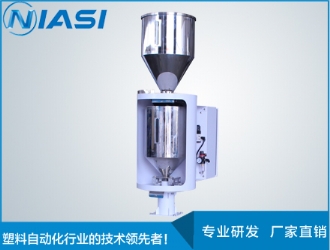 ʧ��ʽι�ϙC(j��)�����ؙC(j��)