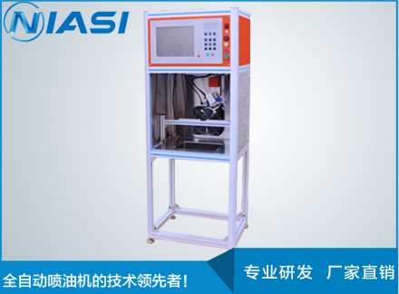 ȫ�Ԅ�(d��ng)���͙C(j��)