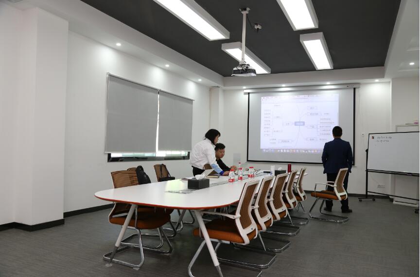 ��(hu��)�h��