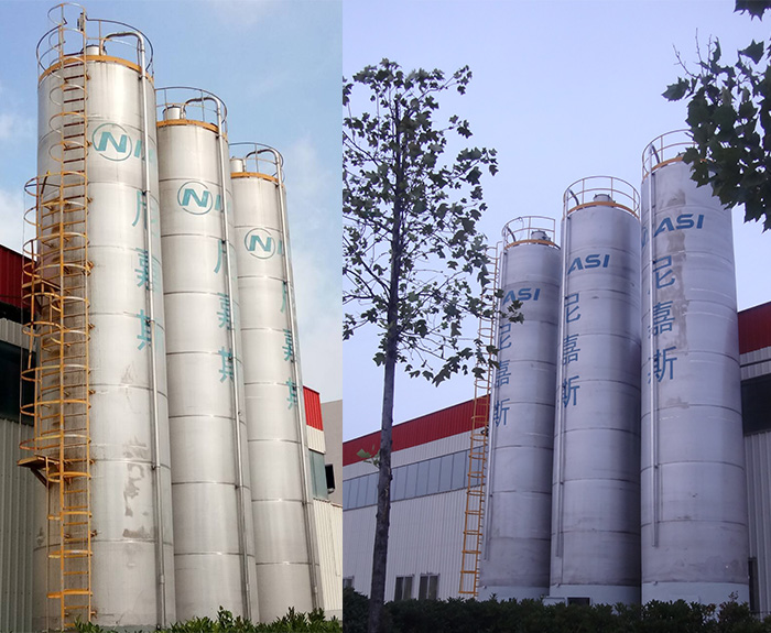 �D��Ƭ�Ĳ��P䓃������빩�ϰ���