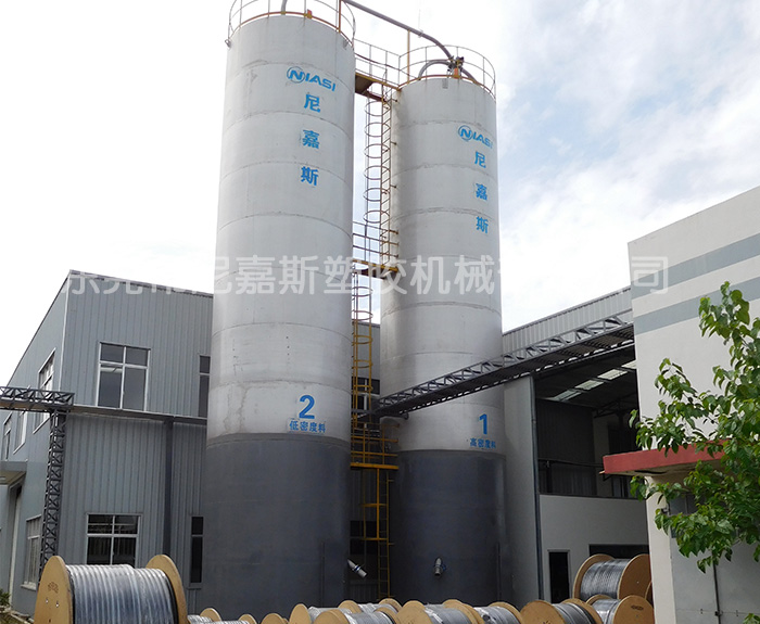 늾���|�ИI(y��)���빩��ϵ�y(t��ng)