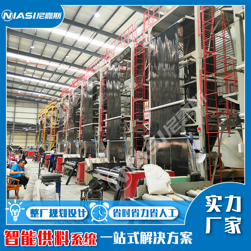 �rĤ�ИI(y��)���й���ϵ�y