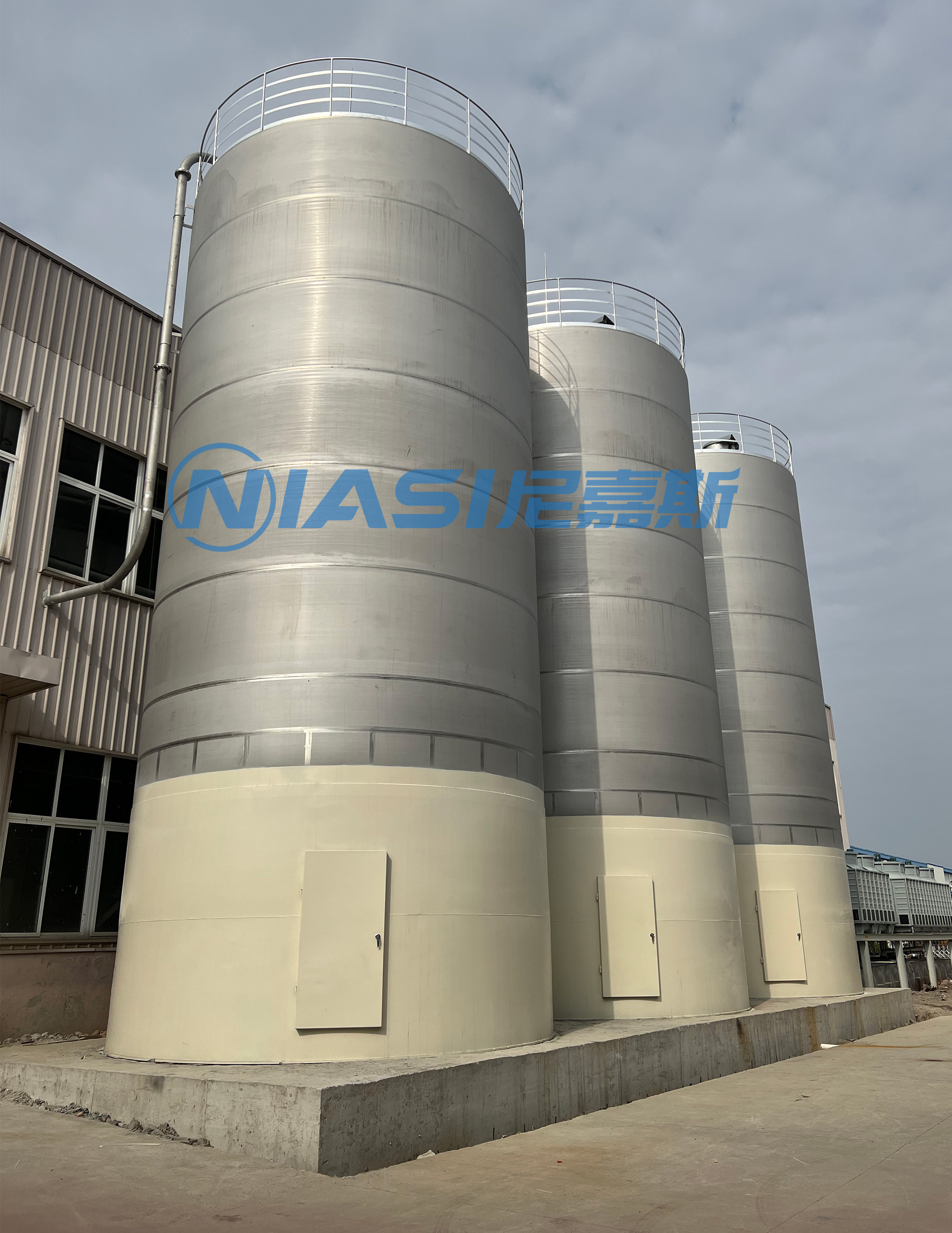 �����ς}(c��ng)